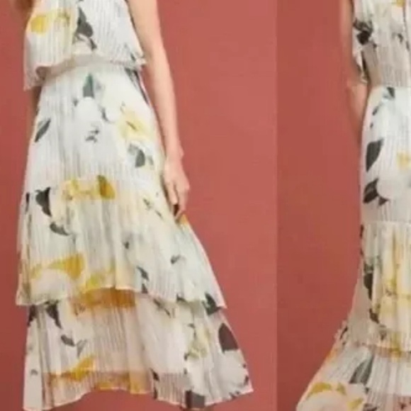 Meet your Posher, Kimberly - Picture 4 of 9